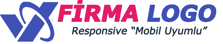 EYS Gayrimenkul ve Danışmanlık